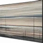 Services - 'La Devesa' - Original Painting - 180x120 cm - PERSPECTIVA 10