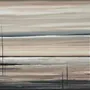 Services - 'La Devesa' - Original Painting - 180x120 cm - PERSPECTIVA 10