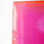 Decorative objects - Beyond Oblivion Wall Decoration by Courtney Kinnare, Pink Mirror - TULESTE FACTORY