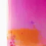 Decorative objects - Beyond Oblivion Wall Decoration by Courtney Kinnare, Pink Mirror - TULESTE FACTORY