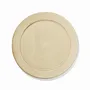 Everyday plates - Soji - MARUMITSU POTERIE