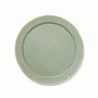 Everyday plates - Soji - MARUMITSU POTERIE