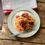 Everyday plates - Soji - MARUMITSU POTERIE
