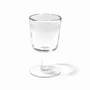 Stemware - Handmade glass - MARUMITSU POTERIE