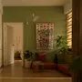 Fabric cushions - Madder Series 07 - PATORA