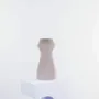 Office design and planning - Vase "Chess" - AURA 3D