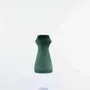 Office design and planning - Vase "Chess" - AURA 3D