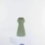 Office design and planning - Vase "Chess" - AURA 3D