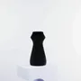 Office design and planning - Vase "Chess" - AURA 3D