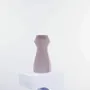 Office design and planning - Vase "Chess" - AURA 3D