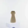 Office design and planning - Vase "Chess" - AURA 3D