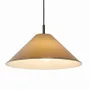 Hanging lights - CONICA hanging lamp - LUXCAMBRA