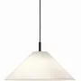 Hanging lights - CONICA hanging lamp - LUXCAMBRA