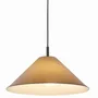 Hanging lights - CONICA hanging lamp - LUXCAMBRA