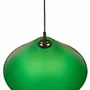 Hanging lights - CONICA hanging lamp - LUXCAMBRA