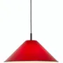 Hanging lights - CONICA hanging lamp - LUXCAMBRA