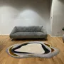 Bespoke carpets - Cell Collection by Loominology Rugs - LOOMINOLOGY RUGS