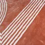 Bespoke carpets - Cell Collection by Loominology Rugs - LOOMINOLOGY RUGS