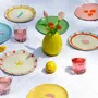 Everyday plates - Plate juicy / set of 4 - AND NOOK