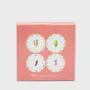 Everyday plates - Plate vegetables / set of 4 - AND NOOK