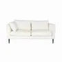Sofas for hospitalities & contracts - LOUIS sofa - STYLE HOME CONTRACT