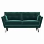 Sofas for hospitalities & contracts - CHICAGO sofa - STYLE HOME CONTRACT