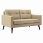 Sofas for hospitalities & contracts - PLAZA sofa - STYLE HOME CONTRACT