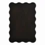 Miroirs - Miroir LUMIA pin blanchi 65x5x100 - BLANC D'IVOIRE