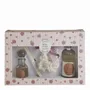Coffrets et boîtes - Coffret découverte Les Intemporelles en Fleurs - Rose Elixir - MATHILDE M.