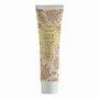 Cosmétiques - Baume mains Velours 30 ml - Soleil Pastel - MATHILDE M.