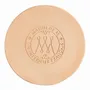 Bougies - Bougie parfumée Les Intemporelles en Fleurs 145 g - Fleur d'Oranger - MATHILDE M.