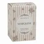 Candles - Les Intemporelles en Fleurs scented candle 145 g - Marquise - MATHILDE M.