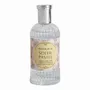 Parfums pour soi et eaux de toilette - Brume parfumée corps et cheveux 75 ml - Soleil Pastel - MATHILDE M.