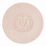 Bougies - Bougie parfumée Les Intemporelles en Fleurs 145 g - Rose Elixir - MATHILDE M.