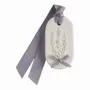 Coffrets et boîtes - Coffret de 5 décors parfumés - Belle Lavande - MATHILDE M.
