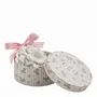 Fragrance for women & men - Les Intemporelles en Fleurs Scented Flower Box - Forest Fruits - MATHILDE M.