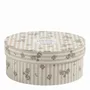Fragrance for women & men - Les Intemporelles en Fleurs Scented Flower Box - Forest Fruits - MATHILDE M.
