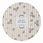 Fragrance for women & men - Les Intemporelles en Fleurs Scented Flower Box - Forest Fruits - MATHILDE M.