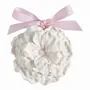 Parfums pour soi et eaux de toilette - Coffret Fleur parfumée Les Intemporelles en Fleurs - Marquise - MATHILDE M.