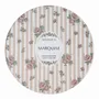 Parfums pour soi et eaux de toilette - Coffret Fleur parfumée Les Intemporelles en Fleurs - Marquise - MATHILDE M.
