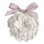 Parfums pour soi et eaux de toilette - Coffret Fleur parfumée Les Intemporelles en Fleurs - Rose Elixir - MATHILDE M.