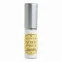 Fragrance for women & men - Les Intemporelles room fragrance concentrate 4 ml - Soleil Pastel - MATHILDE M.