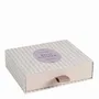 Coffrets et boîtes - Décor parfumé et concentré de parfum Les Intemporelles 4 ml  - Belle Lavande - MATHILDE M.