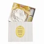Coffrets et boîtes - Décor parfumé et concentré de parfum Les Intemporelles 4 ml - Soleil Pastel - MATHILDE M.