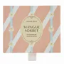 Coffrets et boîtes - Décor parfumé et concentré de parfum Bain de Soleil - Mangue Sorbet - MATHILDE M.