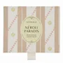 Coffrets et boîtes - Décor parfumé et concentré de parfum Bain de Soleil - Néroli Paradis - MATHILDE M.