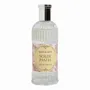 Parfums pour soi et eaux de toilette - Eau de toilette parfumée 100 ml - Soleil Pastel - MATHILDE M.