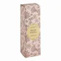 Parfums pour soi et eaux de toilette - Eau de toilette parfumée 100 ml - Soleil Pastel - MATHILDE M.