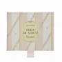 Caskets and boxes - Scented decor and Bain de Soleil perfume concentrate - Perle de Coco - MATHILDE M.