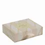 Caskets and boxes - Scented decor and Bain de Soleil perfume concentrate - Perle de Coco - MATHILDE M.
